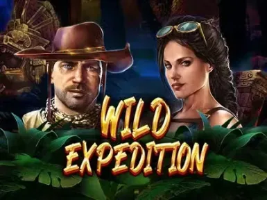 Voltslot Casino screenshot