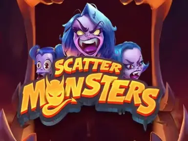 Voltslot Casino screenshot