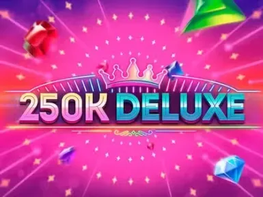 Voltslot Casino screenshot